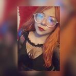 Ann Quintero - Facebook