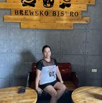 Ann Quintero - Facebook