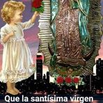 Ann Quintero - Facebook