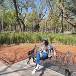 Ann Quintero - @annqm10 - Instagram