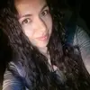 ann_quintero - @annieq15 - TikTok