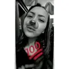 Ann Quintero  - @aquinterop_ - TikTok