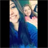 Anna Quintero - @annaquintero - TikTok