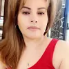 Anna Quintero Urquij - @annaquinterourqui - TikTok