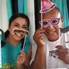 AnnaQuintero1104 - @annaquintero1104 - TikTok