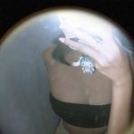 Anne Quintero - Facebook