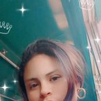 Anne Quintero - Facebook