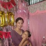 Annie Hermoso Quintero - Facebook