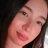 annquintero - @soyannquintero - TikTok