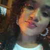 Anny Quintero - @anny.quintero6 - TikTok