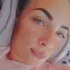 Anny Quintero🦋 - @anny.quintero7 - TikTok