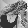 Anny Quintero. - @annykquintero - TikTok