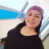 annyquintero139 - @annyquintero139 - TikTok
