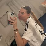 Ashley Ann Quintero - @ashh_annn - Instagram