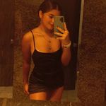 Cande Tolaba - @ann.quinteros - Instagram