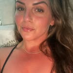 Melisa Vollenweider - @melisa_ann_quinteros - Instagram