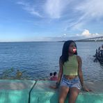Mer-ann J Quintero - Facebook