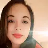 🏳️‍🌈Quintero16🏳️‍🌈🦌 - @anniquintero1 - TikTok