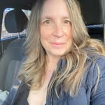 Ann Quintin - @quintingillilan - Instagram