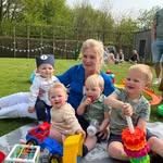 Ann Quintin - @ann_quintin - Instagram