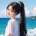 Ann Quinto - Facebook