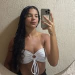 Anna Beatriz Quintino - @anna.b_quintino - Instagram