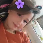 Anna Clara quintino - @anna.clara.quintino - Instagram