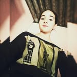 Anna Karolyne Quintino - @annakarolynequintino - Instagram
