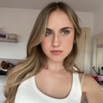 Anna Quintín - @annaquintinn_ - Instagram