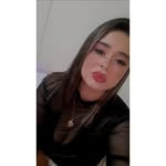 Anna Quintino - @anna.quintino.77 - Instagram