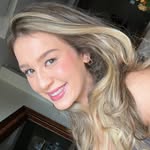 Anne C M Quintino - @anne.quintino - Instagram
