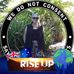 Anne St Quintin - Facebook