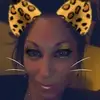 Annie Quintin - @anyq1279 - TikTok