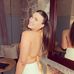 Annie Quintin - Facebook