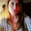 Annie Quintin-Giroux - @annie.quintingiro - TikTok