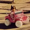 anniedavidquintin - @anniedavidquintin - TikTok