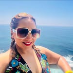Anny Quintino - @anny.quintino - Instagram