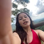 Jelly Ann Quintin - @jlly.qtn - Instagram