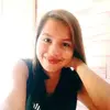 Mae Ann Rose Quintin - @maaamoo25 - TikTok