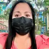 Mary ann Quintin - @maryannquintin6 - TikTok