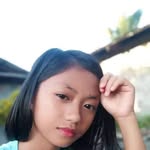 Me Ann Quintinta - @meannquintinta - Instagram