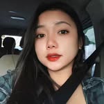Rachel Ann Mendoza Quintin - @rreinqntn - Instagram