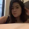 tintinann - @quintinann - TikTok