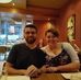 Ann Hammond Raabe - Facebook