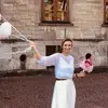 Ann-Kathrin Raabe - @akraabe - TikTok