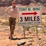 Ann Raabe - @ann.raabe - Instagram