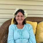 Ann Raabe - @annraabe33 - Instagram
