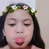 Ann Raabe - @annraabe - TikTok