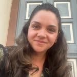 Anna Raabe - @anna.raabe.2210 - Instagram