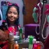 Anna Raabe - @anna.raabe6 - TikTok